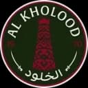 Al-Kholood