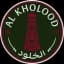 Al-Kholood