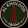 Al-Kholood