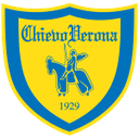 Chievo Verona