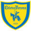 Chievo Verona