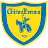 Chievo Verona