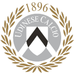 Udinese