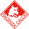Piacenza Calcio 1919