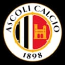 Ascoli