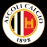 Ascoli