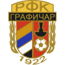 RFK Grafičar Beograd