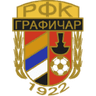 RFK Grafičar Beograd