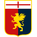 Genoa