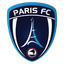 Paris FC U19