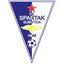 FK Spartak Subotica U19
