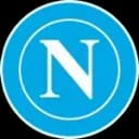 SSC Napoli