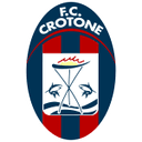 FC Crotone