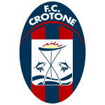 FC Crotone