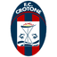 FC Crotone