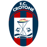 FC Crotone