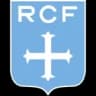 Racing Club de France
