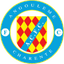 Angoulême Charente FC