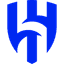Al-Hilal U21