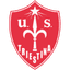 Triestina