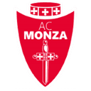 Monza