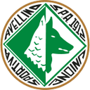 US Avellino 1912