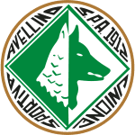 US Avellino 1912