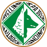 US Avellino 1912