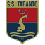 S.S. Taranto 1927