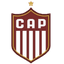 Patrocinense