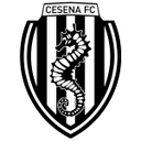 Cesena