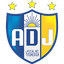 AD Jequié