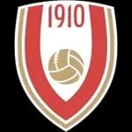 Varese