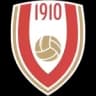 Varese