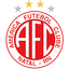 América-RN U19