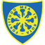 Carrarese