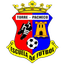 EF Torre Pacheco