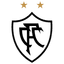 Corumbaense