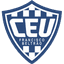 CE União