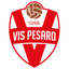 Vis Pesaro