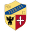 Fermana