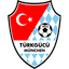 Türkgücü München