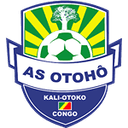 AS Otohô