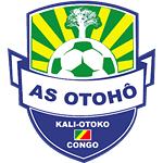AS Otohô