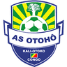 AS Otohô