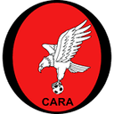 CARA Brazzaville