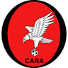 CARA Brazzaville