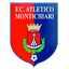 Atletico Montichiari