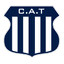 Talleres de Córdoba U20