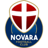 Novara